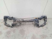 Trager Ford Focus 3 (CB8) [Fabr 2011-2015] OEM