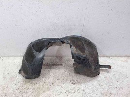 Carenaj roata stanga fata Opel Astra J [Fabr 2009-2015] 13271310
