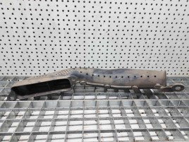 Tub admisie aer Ford Focus 3 (CB8) [Fabr 2011-2015] AV61-9E635-BD