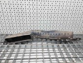 Tub admisie aer Ford Focus 3 (CB8) [Fabr 2011-2015] AV61-9E635-BD