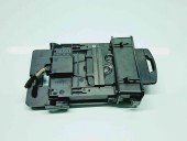  Contact cu cheie Renault Laguna 3 Combi [Fabr 2007-2015] OEM  1.5 DCI K9K78078KW / 106CP