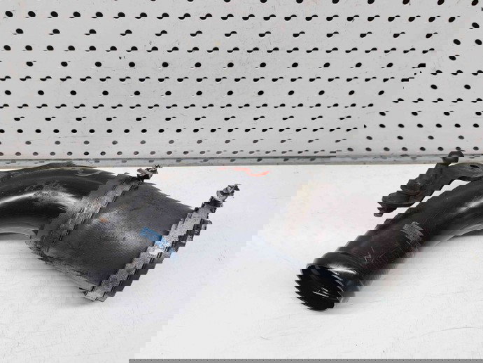 Tub intercooler Ford Focus 3 (CB8) [Fabr 2011-2015] OEM 1.6 TDCI DV6 