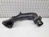 Tub intercooler Ford Focus 3 (CB8) [Fabr 2011-2015] 9674942380 1.6 TDCI DV6 