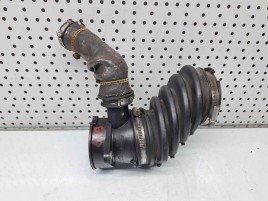 Tub intercooler Ford Focus 3 (CB8) [Fabr 2011-2015] AV61-6C784-AD 1.6 TDCI DV6 