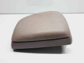  Cotiera Kia Sorento 1 [Fabr 2002-2009] OEM