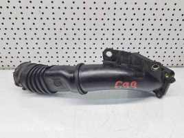 Tub intercooler Ford Focus 3 (CB8) [Fabr 2011-2015] OEM 1.6 TDCI DV6 