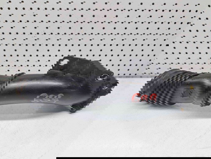 Tub intercooler Ford Focus 3 (CB8) [Fabr 2011-2015] OEM 1.6 TDCI DV6 