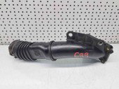 Tub intercooler Ford Focus 3 (CB8) [Fabr 2011-2015] OEM 1.6 TDCI DV6 