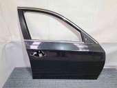 Usa dreapta fata Bmw 5 (E60) [Fabr 2004-2010] 475 BLACK SAPPHIRE M