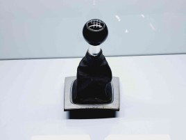  Manson nuca schimbator Audi A3 Sportback (8PA) [Fabr 2004-2013] 8P0863279