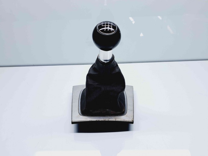  Manson nuca schimbator Audi A3 Sportback (8PA) [Fabr 2004-2013] 8P0863279