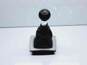  Manson nuca schimbator Audi A3 Sportback (8PA) [Fabr 2004-2013] 8P0863279