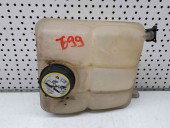 Vas expansiune Ford Focus 3 (CB8) [Fabr 2011-2015] 8V61-8K218 A