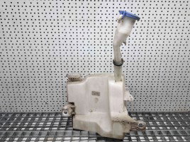 Vas lichid parbriz Ford Focus 3 (CB8) [Fabr 2011-2015] BV61-17B613-A