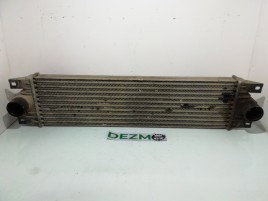 Radiator intercooler Opel Movano 2.5 S9W OEM 1999-2010