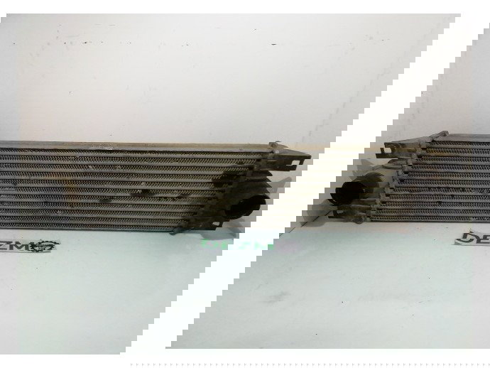 Radiator intercooler Opel Movano 2.5 S9W OEM 1999-2010