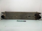 Radiator intercooler Opel Movano 2.5 S9W OEM 1999-2010