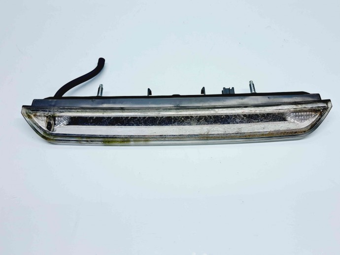  Stop auxiliar Peugeot 508 [Fabr 2010-2018] 9688016380