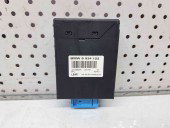 Modul control lumini, 6934122, Bmw 7 (E65, E66) 3.0d