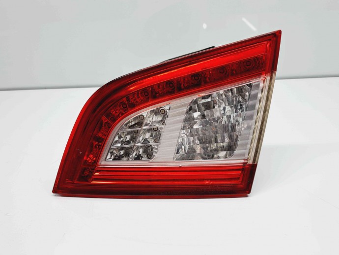  Stop haion dreapta Peugeot 508 [Fabr 2010-2018] 9686780680