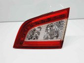  Stop haion dreapta Peugeot 508 [Fabr 2010-2018] 9686780680