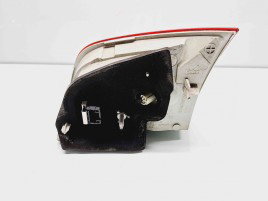  Stop haion stanga Peugeot 508 [Fabr 2010-2018] 9686780580