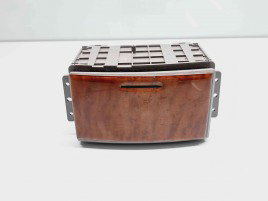  Suport pahare Kia Sorento 1 [Fabr 2002-2009] 84655-3E000