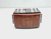  Suport pahare Kia Sorento 1 [Fabr 2002-2009] 84655-3E000