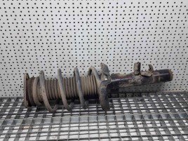 Amortizor dreapta fata Ford Focus 3 (CB8) [Fabr 2011-2015] BV61-18045-ABC 1.6 TDCI DV6 