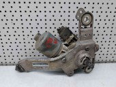 Ansamblu stergator dreapta Ford Focus 3 (CB8) [Fabr 2011-2015] BM51-17504-BH / BM51-17K484-B