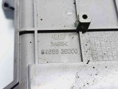  Suport pahare Kia Sorento 1 [Fabr 2002-2009] 84655-3E000