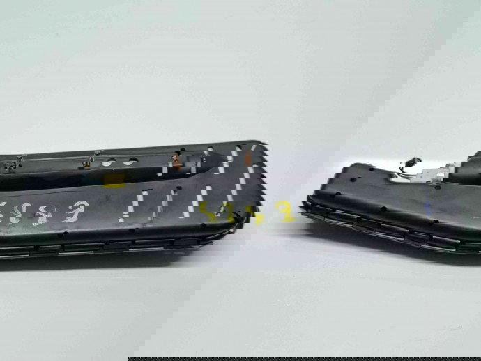  Airbag genunchi Opel Astra J [Fabr 2009-2015] 8K0121284S