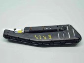  Airbag genunchi Opel Astra J [Fabr 2009-2015] 8K0121284S