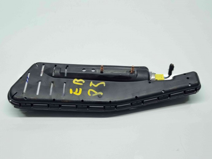  Airbag genunchi Opel Astra J [Fabr 2009-2015] 8K0121283S