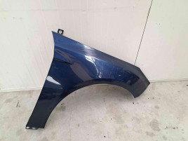 Aripa dreapta fata Ford Focus 3 (CB8) [Fabr 2011-2015] E2