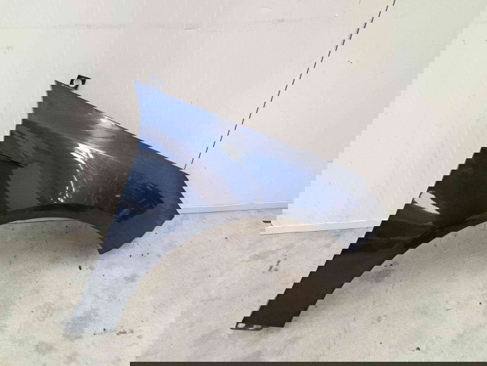 Aripa dreapta fata Ford Focus 3 (CB8) [Fabr 2011-2015] E2