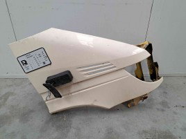 Aripa dreapta fata Mercedes Sprinter 4,6-t (904) [Fabr 1996-2006] OEM