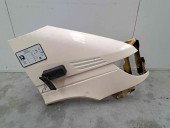 Aripa dreapta fata Mercedes Sprinter 4,6-t (904) [Fabr 1996-2006] OEM