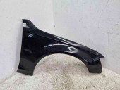 Aripa dreapta fata Audi A4 (8K2, B8) [Fabr 2008-2015] LY9T