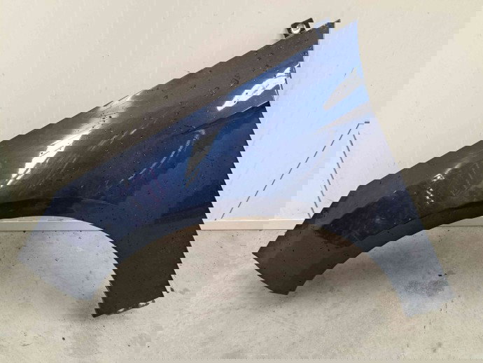 Aripa stanga fata Ford Focus 3 (CB8) [Fabr 2011-2015] E2