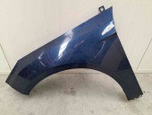 Aripa stanga fata Ford Focus 3 (CB8) [Fabr 2011-2015] E2
