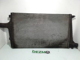 Radiator racire apa Audi A6 C5 2.5 AFB OEM 1997-2005