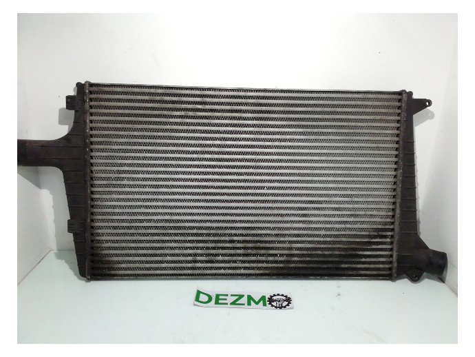 Radiator racire apa Audi A6 C5 2.5 AFB OEM 1997-2005