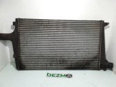 Radiator racire apa Audi A6 C5 2.5 AFB OEM 1997-2005