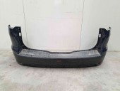 Bara spate Ford Focus 3 (CB8) [Fabr 2011-2015] E2