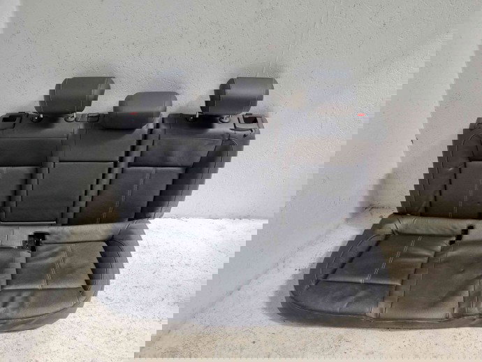  Bancheta spate Opel Astra J [Fabr 2009-2015] 1Z0819203