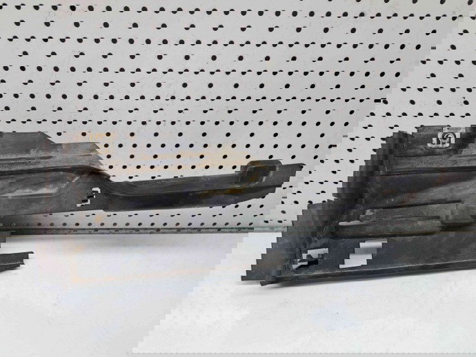 Capac balama capota stanga Ford Focus 3 (CB8) [Fabr 2011-2015] BM51-A02477-AE