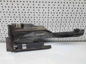 Capac balama capota stanga Ford Focus 3 (CB8) [Fabr 2011-2015] BM51-A02477-AE