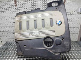 Capac motor Bmw 5 (E60) [Fabr 2004-2010] OEM 2.5 NC51 