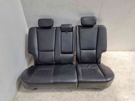  Bancheta spate Kia Sportage II [Fabr 2004-2010] OEM